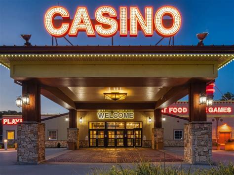 mark twain casino phone number|Mark Twain Casino .